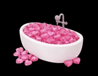 3280+270 Алмазных сердец | по ID и серверу | НЕДОРОГО