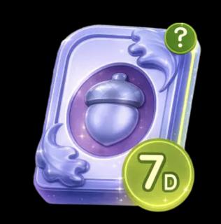 GAMG Junior Membership | по ID и серверу | НЕДОРОГО