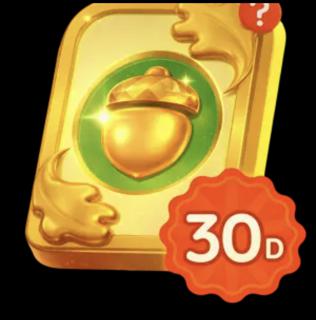 GAMG Formal Membership | по ID и серверу | НЕДОРОГО