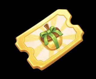 Season Box | по ID и серверу | НЕДОРОГО