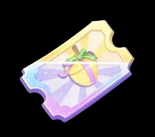 Улучшение до Luxury | по ID и серверу | НЕДОРОГО