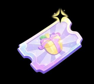 Season Luxury Box | по ID и серверу | НЕДОРОГО