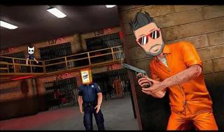 Отсижу за вас в тюрьме