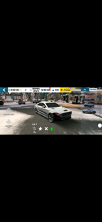 Cls BB 414
