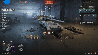 ВСЕ ДАННЫЕ | 13 ТОПОВ, 2 ТАНКА XI Hirschkäfer И AS-XX 40 t | 12 ПРЕМОВ | РЕГ 2012 | ПОЛНЫЙ ДОСТУП, СКРИНЫ | EU