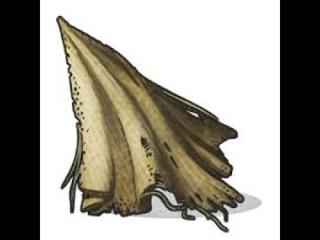 ФАРМ 5.000 ТКАНИ