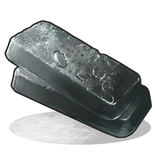 фарм 250 мвка