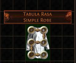 Tabula rasa Табула 6 линк белые гнёзда.