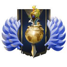 【 5000 𝐌𝐌𝐑 】БОЖЕСТВО 10800 ПОРЯДОЧНОСТИ КАЛИБРОВКА аккаунт БЕЗ ЧИСТКИ ПК