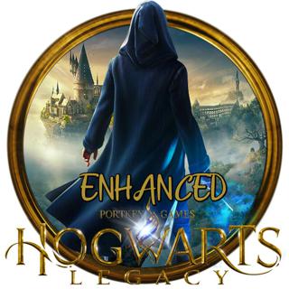 Hogwarts Legacy | Epic Games Новый аккаунт + родная почта