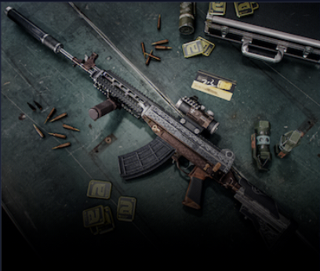 Набор обликов «Классическое исполнение» 1 или 2