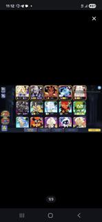 Бомбовый ак