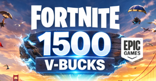 𝐅𝐎𝐑𝐓𝐍𝐈𝐓𝐄 БЕЗ ВХОДА 1500V-BUCKS ПОДАРКОМ!