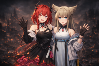 Драйверинг 7 дней