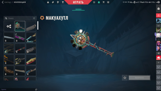 【1 НОЖ + ТОП СКИНЫ】️【70 СКИНОВ 20 АГЕНТОВ】️【ВАШ НАВСЕГДА!】️