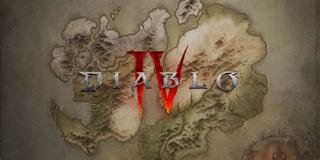 Diablo IV Battle.net+email FULL access