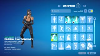 «СТАРОЕ САМОЕ ДОРОГОЕ ПВЕ С ВБАКСАМИ | Олдовые стартер паки| ПОТРАЧЕНО БОЛЕЕ 100к В-БАКСОВ»