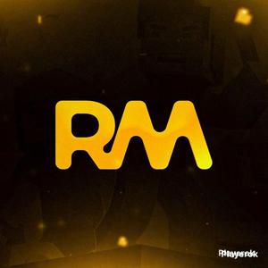 Senior Raidmine навсегда без банов