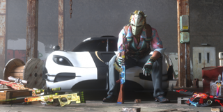 【𝐋𝐮𝐱𝐮𝐫𝐲𝐆𝐢𝐫𝐥】ОТ 10ШТ ОСТАВЛЮ КОММЕНТАРИЙ ДЛЯ ВАШЕГО STEAM +REP