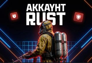 Продаю аккаунт в стиме