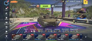 Фаст продажа!Цена на пару дней, скоро подниму!