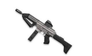 FAMAE SAF-200 (7 д.)