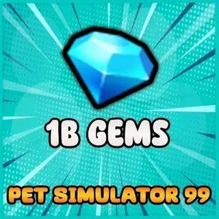 1б гемов| 1b gems | покупка от 1b