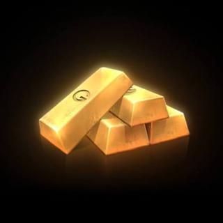 500 GOLD | по ID |