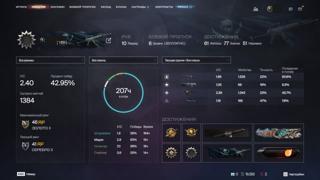 A-545, PGM ULTIMA, CZ SCORPION, USAS-12, М16А3 Custom+Скины