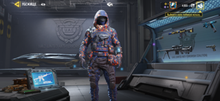 Продаю аккаунт