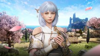 Фарм серебра