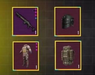 Ф6 С МК ВК - ФУЛ 6 С МК ВК - ВСЕ КАК НА ФОТО