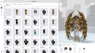 ЖИРНЫЙ АККАУНТ С ЛИМИТКАМИ И ПРОКАЧКАМИ В РАЗНЫХ ИГРАХ 6К+ ТОТАЛ!!