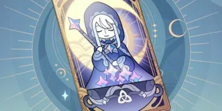 ЛУНА | ДО 180 ДНЕЙ | НИЗКАЯ ЦЕНА | ПО UID