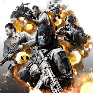 80 CP ️МОМЕНТАЛЬНО