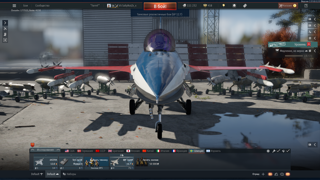 [КАЧЕСТВО + В ОДНИ РУКИ] | 13.7 БР | F-16AM | JAS39A | JA37D | JAS37C | AJS37 | Saab F-35 | MiG-21bis | AJ37 | J35D | F-4S Ph. II | Бонус