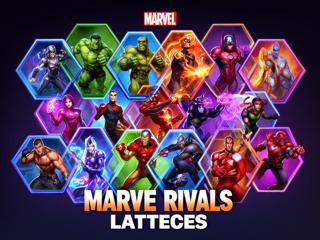 100 Latices по UID БЫСТРО ЛЮБАЯ ПЛАТФОРМА