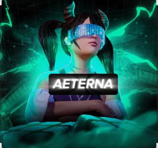 Буст баланса в начале сезона