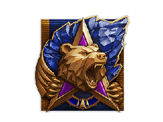 !!!!ИНФОРМАЦИЯ В ОПИСАНИИ ПО НАТИСКУ!!!!!!