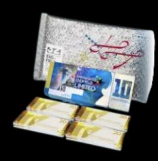 Набор найма «Циньбо» | вход на аккаунт | НЕДОРОГО