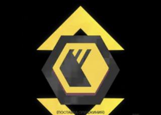 Поставка ориджиния | вход на аккаунт | НЕДОРОГО