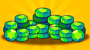 950 + 95 ГЕМОВ | НА ВАШ АККАУНТ!