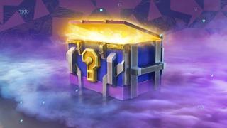 ЛЕСТА 2 КИБЕРКОНТЕЙНЕРА