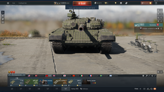 [КАЧЕСТВО + В ОДНИ РУКИ] | 12.3 БР | Leo. 2PL | Т-72АВ | БМП-2М | Т-72Б | Т-72А | БМП-3 | Т-62 | Т-55А | Бонус