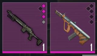 МК ВК+ОБВЕСЫ, АУГ КОБРА