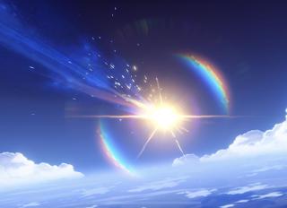 !ЗАЧИСТКА СУМЕРУ + ПУСТЫНЯ!