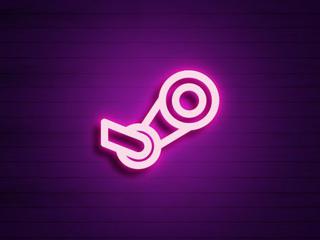 6.2$ на баланс Steam