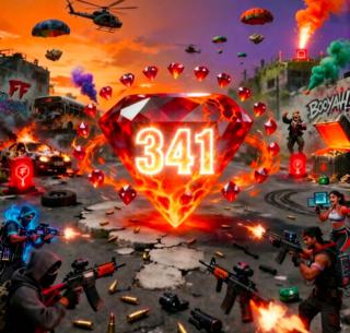 310 +31 АЛМАЗОВ В FREE FIRE ПО ID БЕЗ ВХОДА НА АККАУНТ