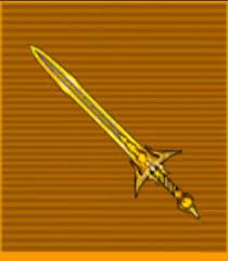 🩵Грозовой Вершитель🩵+5% к скорости