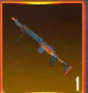 Сопровод 5кк